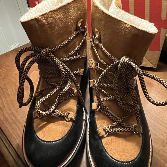 fitflop skandi boots review
